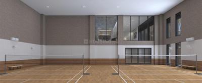 Project Image of 0.0 - 1787.36 Sq.ft 4 BHK Apartment for buy in Ashiana Ekansh