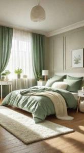 Project Image of 412.0 - 592.0 Sq.ft 1 BHK Apartment for buy in Kadu SnehKunj