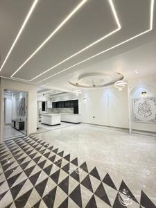 Project Image of 0.0 - 3150.0 Sq.ft 4 BHK Builder Floor for buy in Goyal Signature Floors