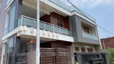 Project Image of 500.0 - 2000.0 Sq.ft Residential Plot Plot for buy in Aasra Gold