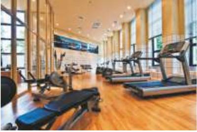 Project Image of 819.0 - 1602.0 Sq.ft 2 BHK Apartment for buy in Rashmi Devi Homes