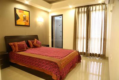Project Image of 1660.0 - 3100.0 Sq.ft 2 BHK Apartment for buy in RBS Nilaya Hills
