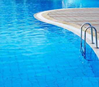 Project Image of 977.0 - 2191.0 Sq.ft 3 BHK Apartment for buy in The Regent