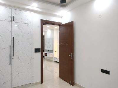 Project Image of 0.0 - 1620.0 Sq.ft 3 BHK Builder Floor for buy in Luxury Builder Floor