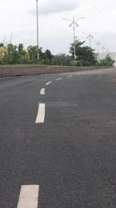 Project Image of 1100 Sq.ft 2 BHK Independent House for sale in Khanapur, Manchal for Rs. 6020000