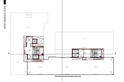 Project Image of 2700.0 - 3000.0 Sq.ft 3 BHK Apartment for buy in Status Altezza