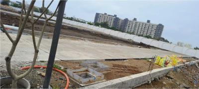 Project Image of 753.58 - 1044.31 Sq.ft Residential Plot Plot for buy in Sukoon Valley Premium