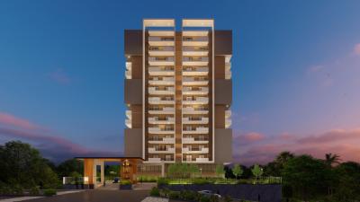 Project Image of 1275.0 - 2290.0 Sq.ft 2 BHK Apartment for buy in Vaibhav Hill Side