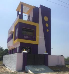 Project Image of 750.0 - 1195.0 Sq.ft Residential Plot Plot for buy in Hitech Meadow Villas