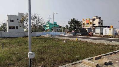 Project Images