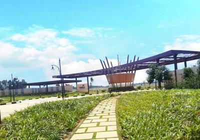 Project Image of 2400.0 - 6922.0 Sq.ft Residential Plot Plot for buy in Century Artizan