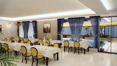 Project Image of 844.0 - 1274.0 Sq.ft 2 BHK Apartment for buy in Agrasar Pride