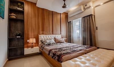 Project Image of 1139.0 - 1610.0 Sq.ft 2 BHK Apartment for buy in Salma Pine Ridge