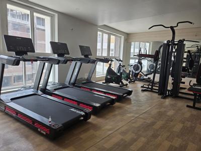 Project Image of 1062.0 - 1512.0 Sq.ft 2 BHK Apartment for buy in Gahan Orchid