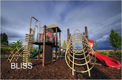 Project Image of 2000.0 - 5000.0 Sq.ft 3 BHK Apartment for buy in Kamla Landmarc Nirvana