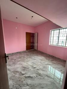 Project Image of 910.0 - 958.0 Sq.ft 2 BHK Apartment for buy in AV Brindavanam