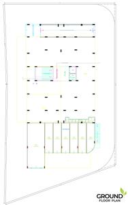 Project Image of 1229.02 - 1230.1 Sq.ft 3 BHK Apartment for buy in Madhav Saltora Green