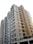 Sattva Gardenia Elevation 1