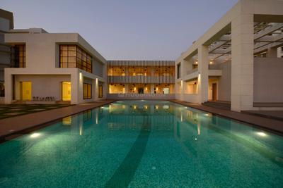 Project Image of 500.0 - 1090.0 Sq.ft 1 BHK Apartment for buy in Kalpataru Serenity Bldg 5