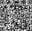 GVM Shivagi Nagar 1 QR Code 1