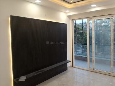 Project Image of 0.0 - 1710.0 Sq.ft 3 BHK Builder Floor for buy in Desire Premium Builder Floor