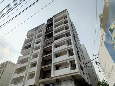 Project Image of 1045.0 - 1995.0 Sq.ft 2 BHK Apartment for buy in Infocity Majestic