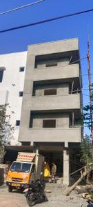 Project Image of 0.0 - 565.0 Sq.ft 1 BHK Apartment for buy in Ananta