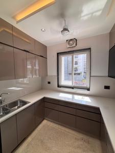 Project Image of 1125.0 - 1485.0 Sq.ft 3 BHK Builder Floor for buy in Satvik Urban Blossom