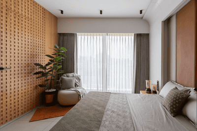 Project Image of 1211.48 - 1252.49 Sq.ft 3 BHK Apartment for buy in Piramyd Serenity