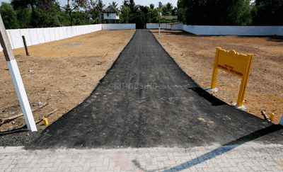 Project Images