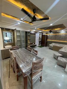 Project Image of 1329.72 - 1516.94 Sq.ft 3 BHK Apartment for buy in Vikas Heights
