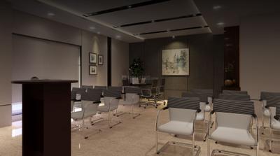 Project Image of 807.0 - 984.0 Sq.ft 2 BHK Apartment for buy in DAC Millennium