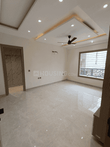 Project Image of 0.0 - 2700.0 Sq.ft 4 BHK Builder Floor for buy in iPropy Platinum Floors By Yogesh Bindal