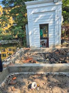 Project Image of 1118.0 - 1759.0 Sq.ft 2 BHK Apartment for buy in SINGHADUAR Phase I