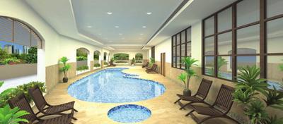 Project Image of 544.0 - 2619.0 Sq.ft Residential Plot Plot for buy in VGN Horizon