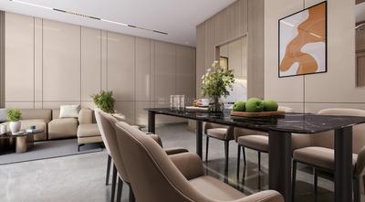 Project Image of 1300.0 - 1893.0 Sq.ft 2 BHK Apartment for buy in Lifestyle Galaxia