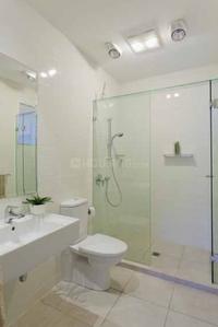 Project Image of 909.0 - 2030.0 Sq.ft 2 BHK Apartment for buy in Sheth Beaumonte