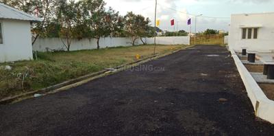 Project Image of 447.0 - 1536.0 Sq.ft Residential Plot Plot for buy in KPN Sri Ranga Nagar