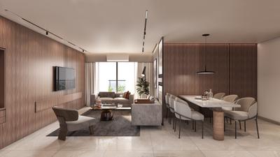 Project Image of 0.0 - 2250.0 Sq.ft 3 BHK Apartment for buy in Diwali Skyz