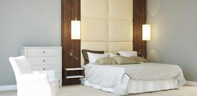 Project Image of 700.19 - 959.49 Sq.ft 2.5 BHK Apartment for buy in Raheja Shakti Unicus