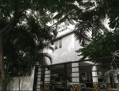 Project Image of 0.0 - 1312.0 Sq.ft 3 BHK Apartment for buy in Colorhomes Vista