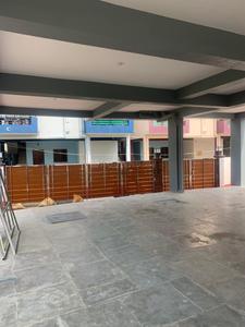 Project Image of 837.6 - 855.6 Sq.ft 2 BHK Apartment for buy in Sri Annai Symphony