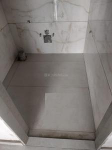 Project Image of 962.62 - 1622.23 Sq.ft 3 BHK Apartment for buy in Sky Seven Synnove Atmosphere