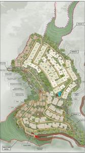 Project Image of 1080.0 - 1440.0 Sq.ft Residential Plot Plot for buy in Willow Estates Residential Plots Rishikesh