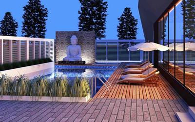 Project Image of 1200.0 - 1650.0 Sq.ft Residential Plot Plot for buy in Reliaable Residenza Phase 1A