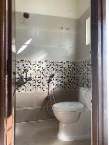 Project Image of 960.0 - 1065.0 Sq.ft 2 BHK Apartment for buy in Krishna Urban