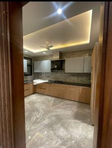 Project Image of 0.0 - 2700.0 Sq.ft 4 BHK Builder Floor for buy in Vohra Estate 16