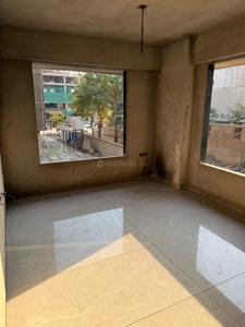 Project Image of 1165.62 - 1473.15 Sq.ft 3 BHK Apartment for buy in Arjun Emerald