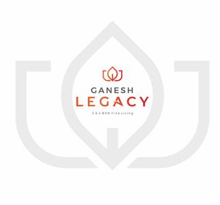 Project Images