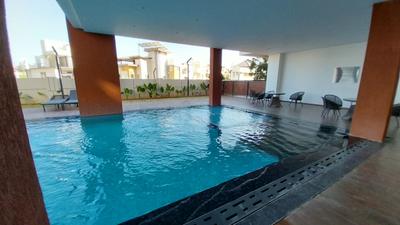 Project Image of 1229.0 - 1809.0 Sq.ft 2 BHK Apartment for buy in DSR Parkway Phase 1